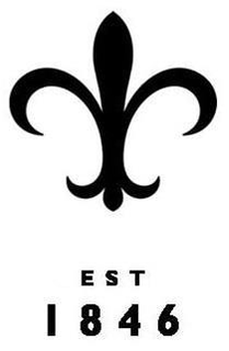 EST 1846