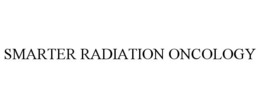 SMARTER RADIATION ONCOLOGY