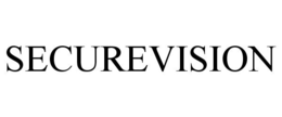 SECUREVISION