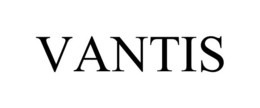VANTIS