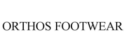 ORTHOS FOOTWEAR