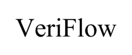 VERIFLOW