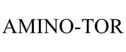 AMINO-TOR