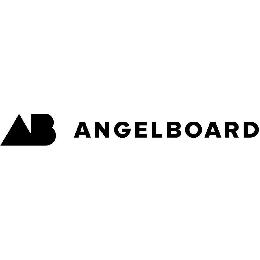 AB ANGELBOARD