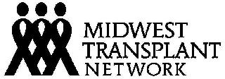 MIDWEST TRANSPLANT NETWORK