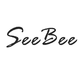 SEEBEE