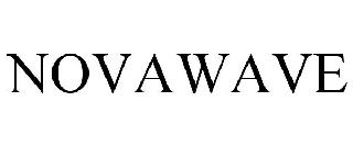 NOVAWAVE