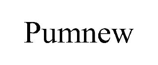 PUMNEW