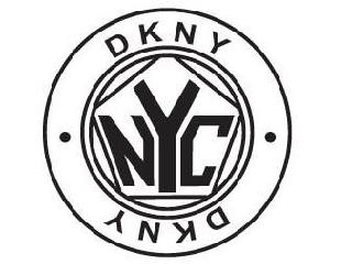 DKNY NYC DKNY