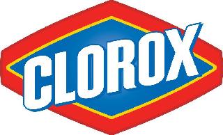 CLOROX