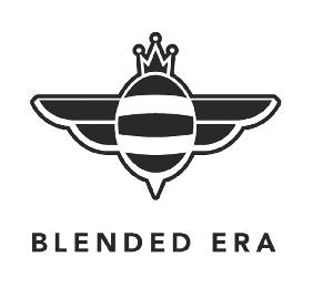 BLENDED ERA