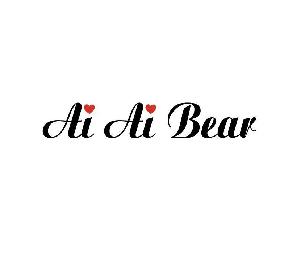 AI AI BEAR