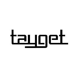 TAYGET