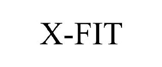 X-FIT