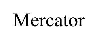 MERCATOR