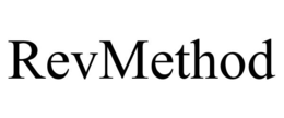 REVMETHOD