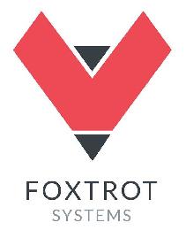 V FOXTROT SYSTEMS