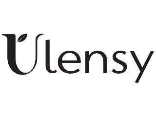 ULENSY