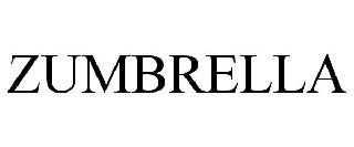 ZUMBRELLA