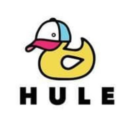 HULE