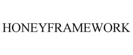 HONEYFRAMEWORK