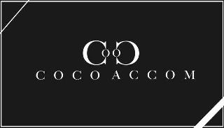 CC COCO ACCOM