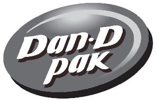 DAN·D PAK