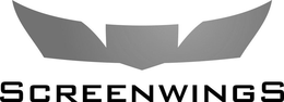 SCREENWINGS