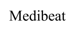 MEDIBEAT