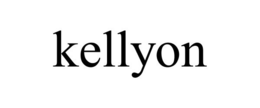 KELLYON