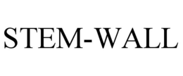 STEM-WALL