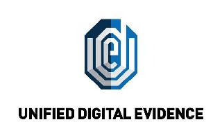 UDE UNIFIED DIGITAL EVIDENCE