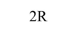 2R