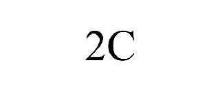 2C