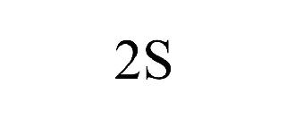 2S