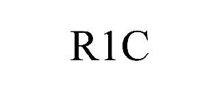 R1C