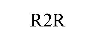 R2R