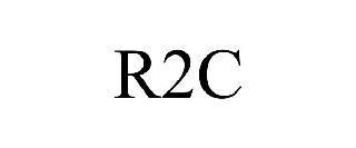 R2C