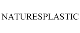 NATURESPLASTIC