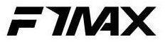FIMAX