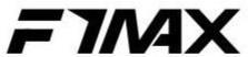 FIMAX