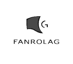 G FANROLAG