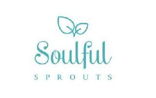 SOULFUL SPROUTS