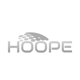 HOOPE