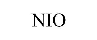 NIO