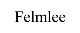 FELMLEE