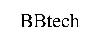 BBTECH