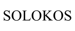 SOLOKOS