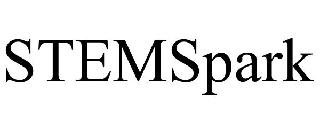 STEMSPARK