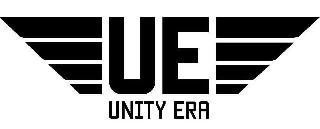 UE UNITY ERA